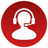 Hotline
